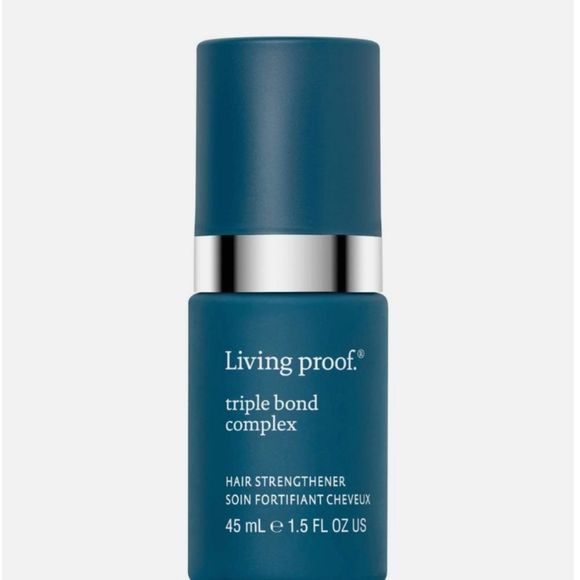 Living Proof Triple Bond Complex - Picture 3 of 11